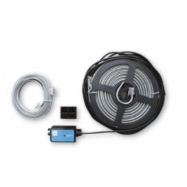 DLI DLI DLM-4 Temperature sensor