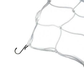 PLATINIUM Tukiverkko, Skrog, 240x120cm