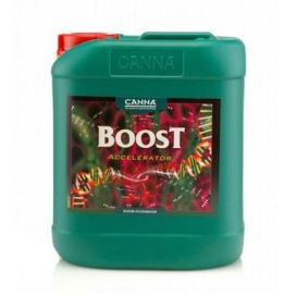 CANNA Canna Boost 10l