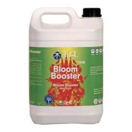 TERRA AQUATICA (GHE) T.A. Bloom Booster 5l