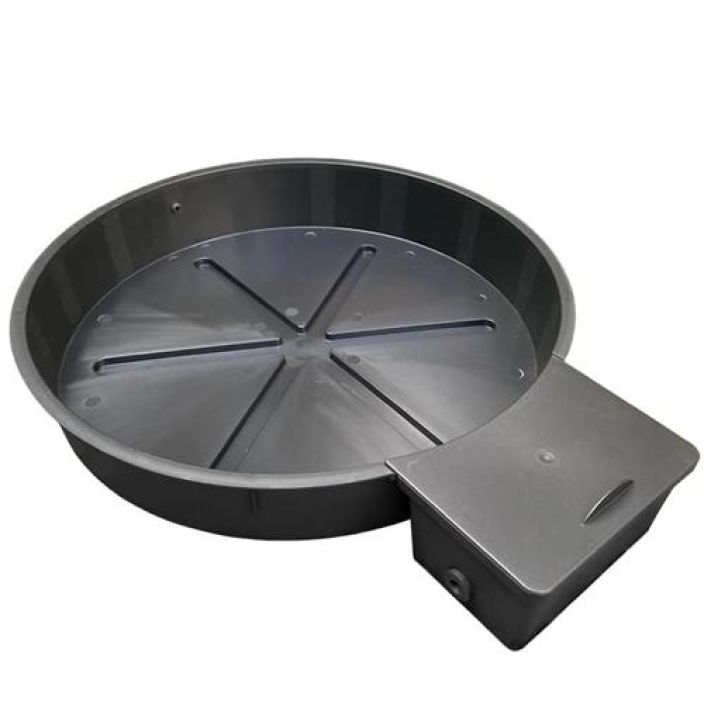 AutoPot 1pot XXL 35L Flexipot moduuli tuotekuva 1