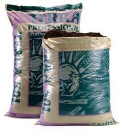 CANNA Canna Terra Professional multa 50l