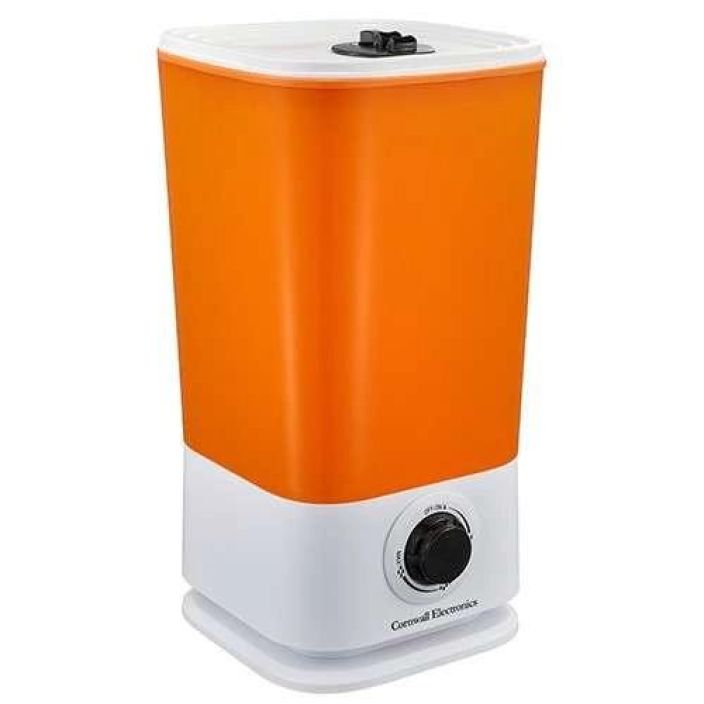 Ilmankostutin, Cornwall HUMI8 8,5L tuotekuva 1