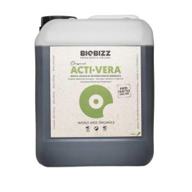 BIOBIZZ Biobizz Acti-Vera 5l