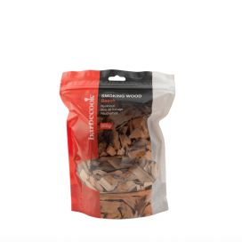 BARBECOOK Savulastu, pyökki, 350 g