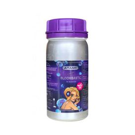 ATAMI Atami Bloombastic 325ml