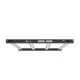 Valaisin, LED-, Agrolight Orion 360W + UV/IR