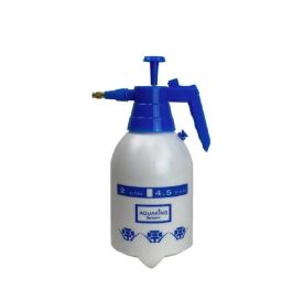 Painesumutin Aquaking 2l