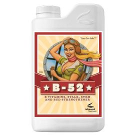 ADVANCED NUTRIENTS A.N B-52 5l