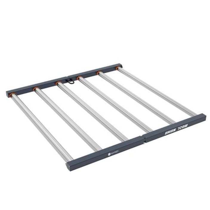 Valaisin, LED-, Agrolight Orion 720W + UV/IR tuotekuva 2