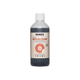 BIOBIZZ Biobizz Bio Bloom 500ml