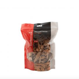 BARBECOOK Savulastu, punaviini, 375 g