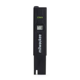 MILWAUKEE EC-mittari Milwaukee CD611