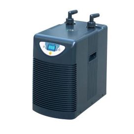 HAILEA Vedenviilennin, Hailea HC-300A