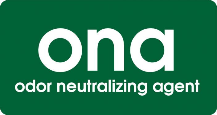 ONA logo