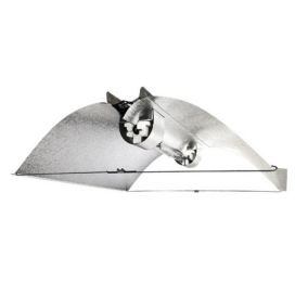 PRIMA KLIMA Heijastin, Azerwing, Medium DE