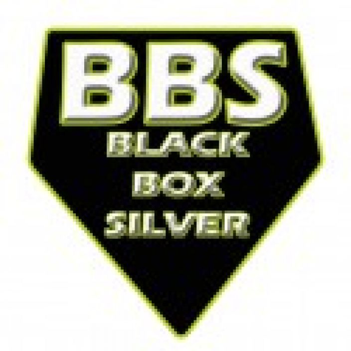 BBS logo