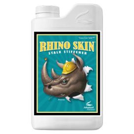 ADVANCED NUTRIENTS A.N Rhino Skin 250ml