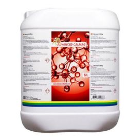 AHF AHF Advanced CalMag 5L