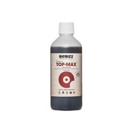 BIOBIZZ Biobizz Top Max 500ml