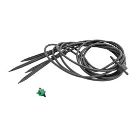 Tippukastelujärjestelmä, Waterspin 4 4l/h