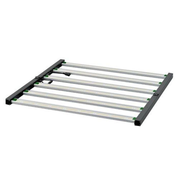 Valaisin, LED-, Platinum Super King LED 720W tuotekuva 1