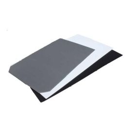 NUTRICULTURE Varaosa, NFT, GT205 kansi