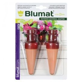 BLUMAT Tippukastelujärjestelmä, Blumat Easy XL Kasteluporkkana 2kpl