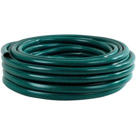 Letku, puutarha 20mm