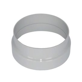 Muuntopala PVC ø 150mm/160mm