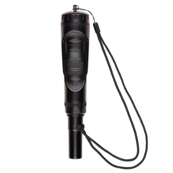 EC-mittari, Aquamaster Tools E60 Pro 2 EC/TDS/PPM tuotekuva 1