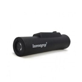 Mikroskooppi LED 100X
