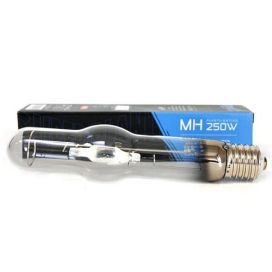 SUPERPLANT Super Plant MH 250 W monimetalli