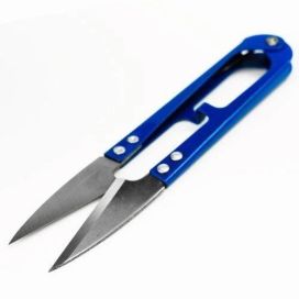 SUPERPLANT Sakset, leikkuri, trimmaus