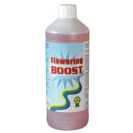 AHF AHF Advanced Flowering Boost 1L