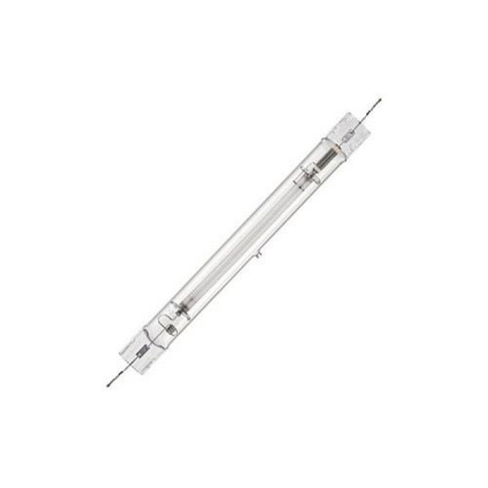 Liagro e-papillon plus 1000W EL DE Kasvihuonepolttimo1000 W viherkasveille, kukkimiseen, DE SPNA