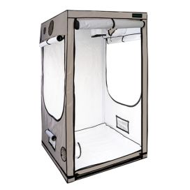 Kasviteltta, Ferna Growtent Pro 100x100x200cm