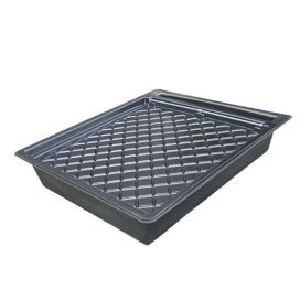 NUTRICULTURE NFT, Nutriculture, GT100