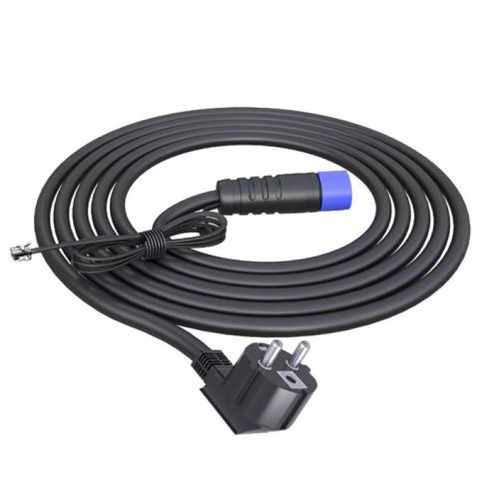 Platinum Under Canopy 150W 150W LED-valaisin, joka on suunniteltu alavaloksi kasvirivistojen valiin