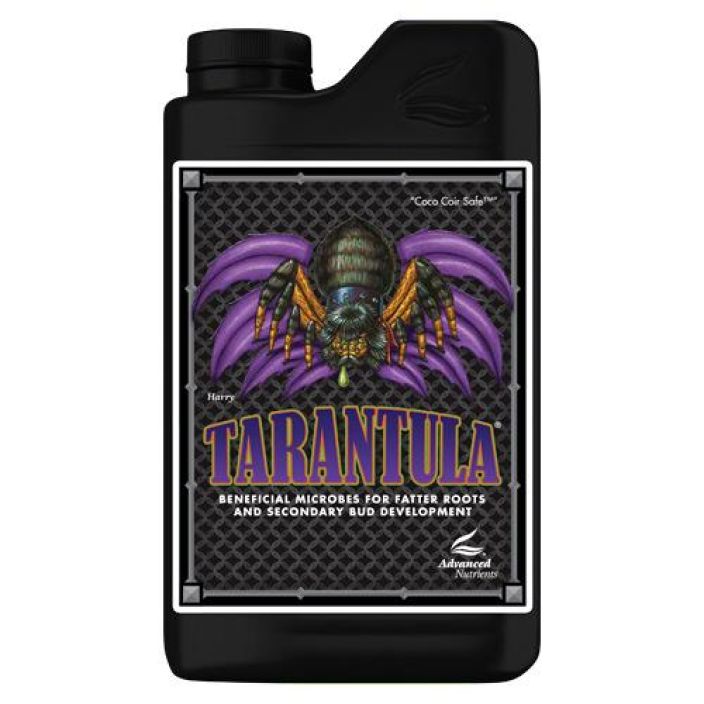 Advanced Nutrients Tarantula 250ml