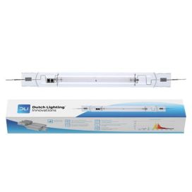 DLI DLI Vegetative+ 1000W DE MH