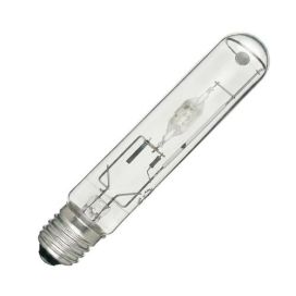 PLATINUM Platinum 400W MH