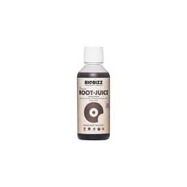 BIOBIZZ Biobizz Root Juice 250ml