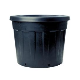 Ruukku, -muovi, pyöreä 6l