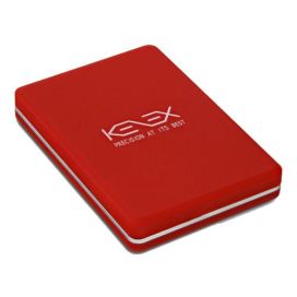 Vaaka, Kenex Rosin 200g/0,01g