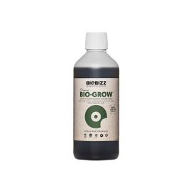 BIOBIZZ Biobizz Bio Grow 500ml