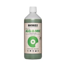 BIOBIZZ Biobizz Alg-A-Mic 1l