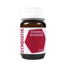 FLO Symbiotik 20kpl
