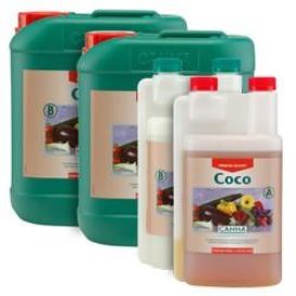 CANNA Canna Coco A+B 2x10l