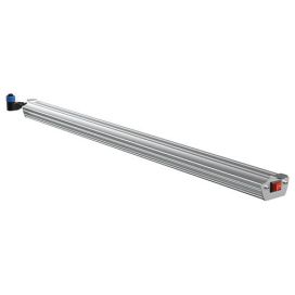 Valaisin, LED-, Lux-Spectra Pro UV+ IR 45W LED bar